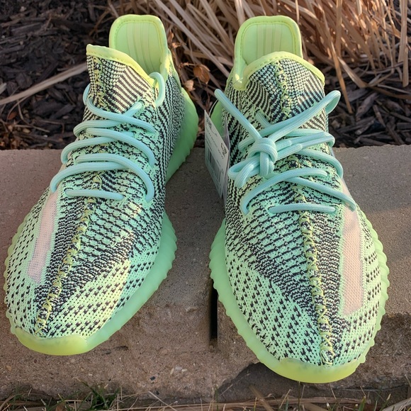 yeezy boost Other - Yeezy boosts 350